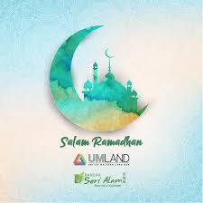 Human resource executive at united malayan land bhd. Bandar Seri Alam Pagina Inicial Facebook