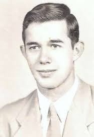 Private william knott son of john and emma knott of sally's cove died 1917  age 21