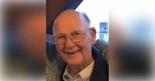 Richard Glen "Dick" Hawkins Obituary (2023)