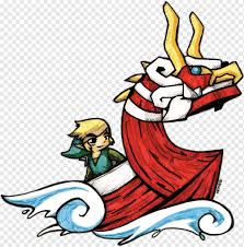 Did you know that san beda head coach boyet fernandez is a nursing graduate? Die Legende Von Zelda Die Wind Waker Link Prinzessin Zelda Videospieluniversum Der Legende Von Zelda San Beda Red Lions Kunst Kunstwerk Capcom Png Pngwing
