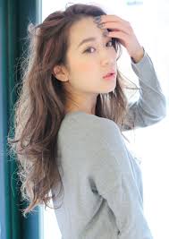 Search for text in url. ä¸­æ'ã‚¢ãƒ³é¢¨ã‚†ã‚‹ãƒœã‚µãƒ'ãƒ¼ãƒžãƒ­ãƒ³ã‚° ãƒ˜ã‚¢ã‚¹ã‚¿ã‚¤ãƒ« çŽ‹å­ã®ç¾Žå®¹å®¤ ç¾Žå®¹é™¢ Yukio Granãƒ›ãƒ¼ãƒ ãƒšãƒ¼ã‚¸