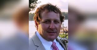 Obituary information for Donald Edward "Donnie" McCord, Jr.