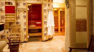 Mehr als 90 aktualisierte hotelbewertungen von echten gästen. Hotel Restaurant Haus Berger Prices Reviews Viersen Germany Tripadvisor