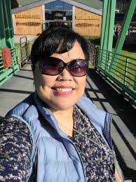 Evangeline Jackson's Instagram, Twitter & Facebook