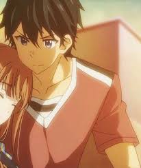 Andai kakak ku tidak menggoda ku : Pin En Goals