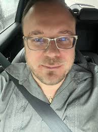 🎂 , Today I am 43 😍💋 years old. Years! I don't have anyone, so thank you  to everyone who wished me a happy birthday! Private chat