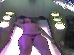 Peeping tom with a camera catches two gfs in the shower together 11 min 720p. Peeping Sex Videos Xxxvideos247 Com