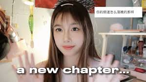 Finished the semester!