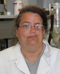 Human Health Impacts