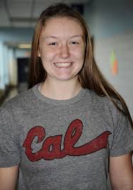 Talent, not luck, taking Bishop Canevin to the top