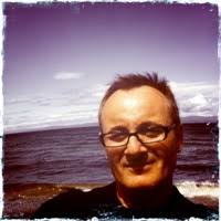 50+ ملفًا شخصيًا يحتوي على “Venturi”