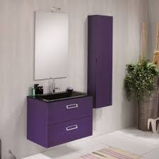 bagno boston 1 by baden haus http www keihome it bagno mobili boston baden haus 2046 lighted bathroom mirror bathroom mirror home decor