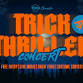 Trick Or Thriller Concert event image