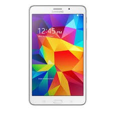 Samsung galaxy tab s4 10.5 android tablet. Samsung Galaxy Tab S4 Wi Fi Specification Gizmochina Com