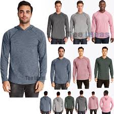 Sally collett (writer), tom grass (additional material). Next Level Unisex Mock Twist Raglan Hoody Long Sleeve Hoodie Xs 3xl 2021 Ebay