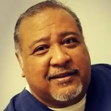 Obituary information for Donald John Perez