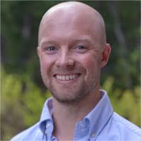 10+ "Lund-roland" profiles