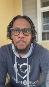 This kind can come out only by prayer. (Mark 9:29) #Jesussaidit  #spiritualwar #fastandpray