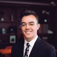 Jack Madison Email & Phone Number