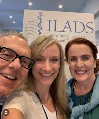 Dr. Casey Kelley, MD