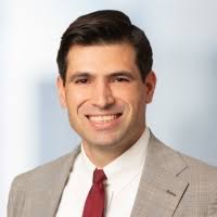 Author Info for Proskauer