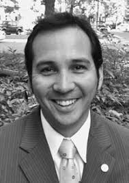 New Members Named to SJCL Hall of Fame