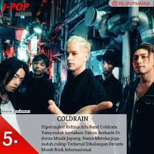 Di antara daftar pilihan, adakah album favorit lo? ãƒãƒ³ãƒ‰ãƒ¡ã‚¤ãƒ‰ Band Maid Indonesian Fans Posts Facebook
