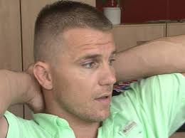 Bývalý vicemistr světa Švec: Zápas je u nás v nelichotivé situaci