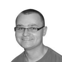 50+ "Rob Kopec" profiles