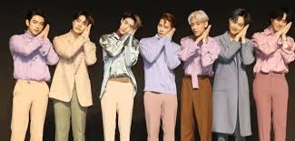 Read bts real names (members) from the story bts by dyosauu (.) with 105,997 reads. Got7 Members Profile Name Age Birthaday Updated