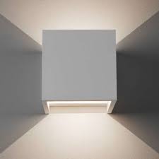 Pienza Wall Sconce Wall Sconces Interior Wall Lights Led Wall Sconce