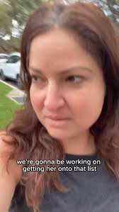 I've gone grey in the space of a few months 😞 sandwiched between a mum  with dementia and a daughter with dementia. How much grief can one take? I  can't let grief