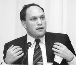 pages 1-13 press**CC