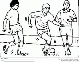 Keep your kids busy doing something fun and creative by printing out free coloring pages. Football Jersey Coloring Pages 211539 Free Football Coloring Pages Coloring Library