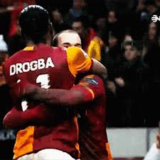 Forumlar > spor > galatasaray, galatasaray resimleri avatarları >. Galatasaray Gif Galatasaray Discover Share Gifs