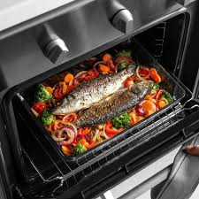 Inicia una nueva búsqueda presionando el botón reiniciar. Cinco Recetas Y Diez Consideraciones Para Disfrutar De Un Delicioso Pescado Al Horno