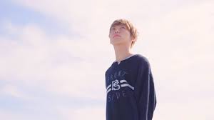 pin on eargasm kpop jrock