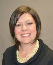 Libertyville School District 70 Board of Education members unanimously  hired Rebecca A. Jenkins, who worked as a deputy and an assistant  superintendent for the last six years, as D70's new superintendent of