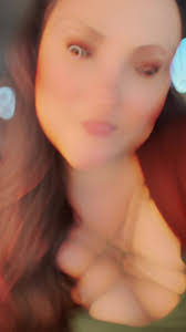 Anastasia Silva's Instagram, Twitter & Facebook