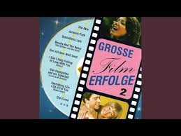 Love Is All Around Four Weddings And A Funeral Vier Hochzeiten Und Ein Todesfall Youtube