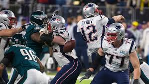 This is an historic incident, historic for the country and for the church. Latest Patriots News Ahead Of Eagles Preseason Game