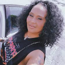 Jackie Breaks Down After Doug Divorces Her Cheating| She Had 5 Boyfriends?  Jackie Christie is breaking down, y'all, because she got caught cheating,  and not just with one, not two, but five