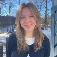 300+ «Rolander» profiler