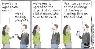 Nishal John Vethanayagam