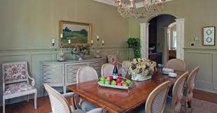 20 Best Interior Designers In Philadelphia You Should Know