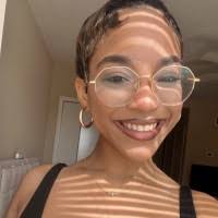 300+ "Guilbeau" profiles