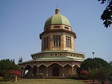See full list on ar.wikipedia.org ÙƒØ§Ù…Ø¨Ø§Ù„Ø§ ÙˆÙŠÙƒÙŠØ¨ÙŠØ¯ÙŠØ§