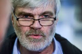 Fagbevegelsen bøyer seg for Arbeiderpartiets oljekompromiss