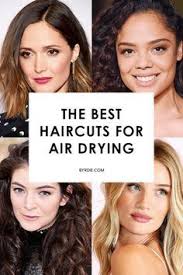 Pin On Hair