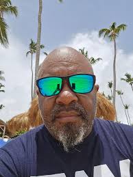 Hello ladies …58 Rochester Ny and single